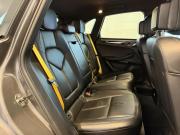 Porsche Macan I Подольск  - изображение 50