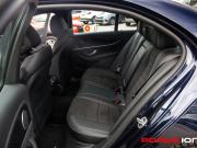 Mercedes-Benz E-Класс V (W213 S213 C238) Рестайлинг Москва  - изображение 30