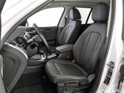 BMW X3 III (G01) Москва  - изображение 49