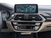 BMW X3 III (G01) Москва  - изображение 45
