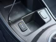 Honda Jazz II Рестайлинг Волгоград  - изображение 48