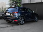 Mazda CX-5 II Москва  - изображение 35
