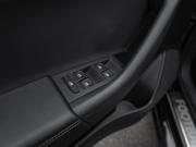 Volkswagen Polo VI Москва  - изображение 42