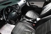Kia Ceed II Сургут  - изображение 26