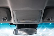 Chevrolet Cruze I Омск  - изображение 38