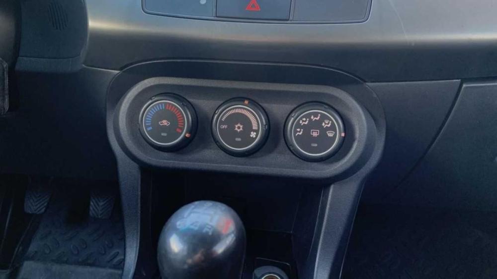 Mitsubishi Lancer X Рестайлинг Красноярск  - изображение 21