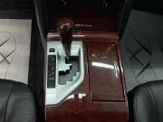 Toyota Camry VII (XV50) Энгельс  - изображение 70