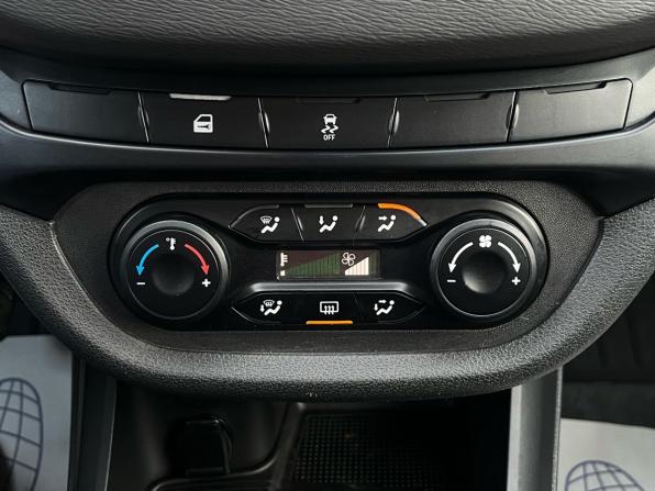 Lada (ВАЗ) Vesta I с пробегом 2019 года, цена 680 000 рублей, 103000 км, седан, Автокод Объявления