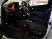 Kia Rio IV Рестайлинг Волгоград  - изображение 35