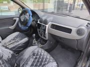 Renault Logan I Рестайлинг Ижевск  - изображение 35