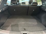 Nissan Qashqai II Рестайлинг 2 Екатеринбург  - изображение 48