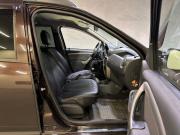 Renault Duster I Новосибирск  - изображение 38