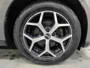 Ford Focus III Рестайлинг Казань  - изображение 44