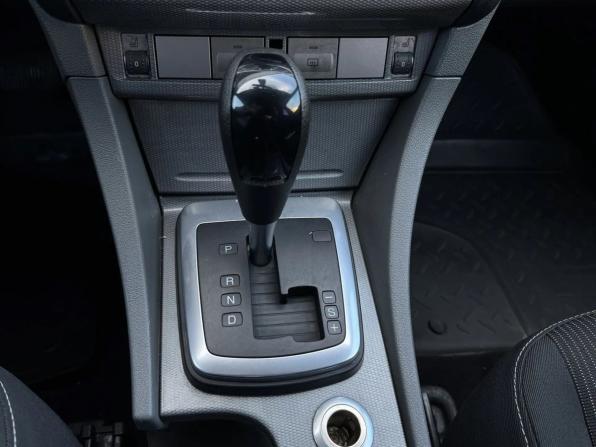 Ford Focus II Рестайлинг с пробегом 2010 года, цена 649 000 рублей, 221251 км, седан, Автокод Объявления