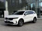 Kia Sorento IV Нижний Новгород  - изображение 35
