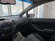 Kia Cerato III Рестайлинг (Classic) Ярославль  - изображение 64