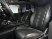 Peugeot 5008 II Рестайлинг Москва  - изображение 27