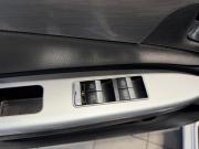 Lifan Solano I Рестайлинг (630) Челябинск  - изображение 28