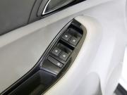 Chevrolet Orlando I Санкт-Петербург  - изображение 40