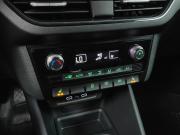 Skoda Rapid II Москва  - изображение 43