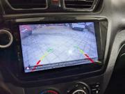 Kia Rio III Екатеринбург  - изображение 26