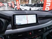 BMW X5 III (F15) Санкт-Петербург  - изображение 41