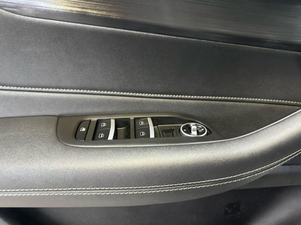Chery Tiggo 4 Pro I с пробегом 2024 года, цена 1 606 800 рублей, 58396 км, внедорожник, Автокод Объявления