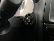 Mazda CX-5 I Уфа  - изображение 34