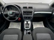 Skoda Octavia II (A5) Рестайлинг Стерлитамак  - изображение 58