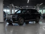 Zeekr 9X Москва  - изображение 44