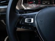 Volkswagen Jetta VII Краснодар  - изображение 35
