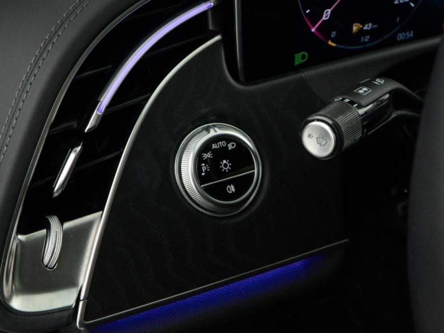 Mercedes-Benz E-Класс VI (W214 S214) Москва  - изображение 16