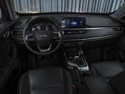 Chery Tiggo 4 Pro I Ставрополь  - изображение 30