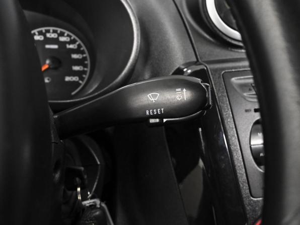 Lada (ВАЗ) Granta I с пробегом 2017 года, цена 539 000 рублей, 179164 км, седан, Автокод Объявления