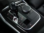 BMW 3 серии VII (G2x) Москва  - изображение 50