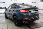 Geely Tugella I Рестайлинг Ульяновск  - изображение 30