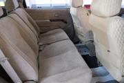 Honda Odyssey II Омск  - изображение 38