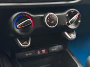 Kia Rio IV Сыктывкар  - изображение 52