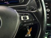 Volkswagen Tiguan II Оренбург  - изображение 41