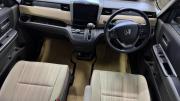 Honda Freed II Магнитогорск  - изображение 33