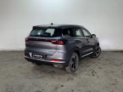 Chery Tiggo 7 Pro Max I Москва  - изображение 26