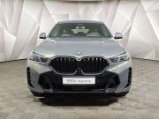 BMW X6 III (G06) Рестайлинг Москва  - изображение 24