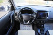 Hyundai Creta I Чебоксары  - изображение 43