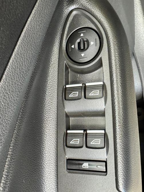 Ford Kuga II Рестайлинг Ижевск  - изображение 17