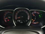 Lada (ВАЗ) Vesta I Москва  - изображение 22