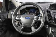 Ford Kuga II Новосибирск  - изображение 30