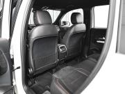 Mercedes-Benz GLB I (X247) Ставрополь  - изображение 34