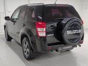 Suzuki Grand Vitara II Рестайлинг Казань  - изображение 30