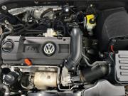 Volkswagen Jetta VI Курск  - изображение 38