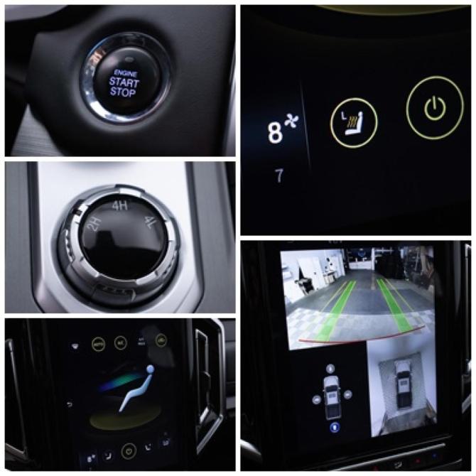 JAC T9 Москва  - изображение 16